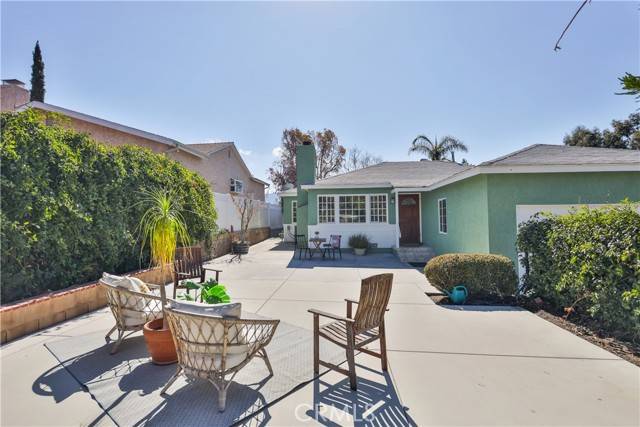 7628 Wentworth Street, Tujunga, CA 91042