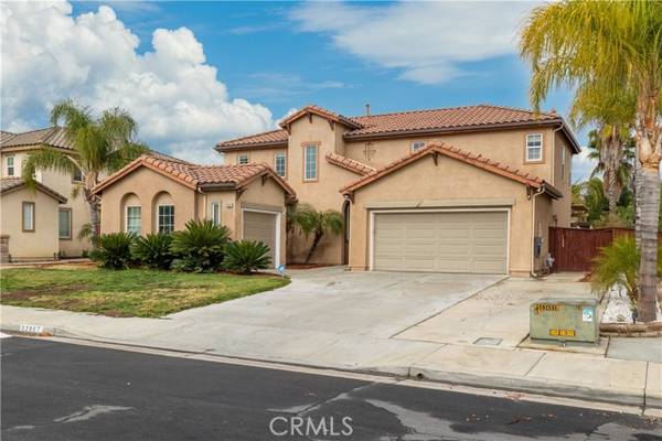 32867 Sandal Wood Lane, Lake Elsinore, CA 92530