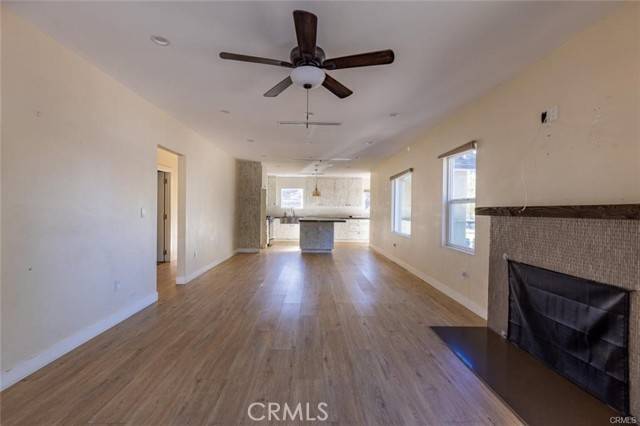 Tujunga, CA 91042,7020 Elmo Street