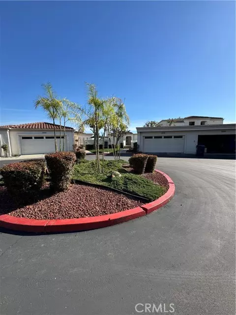 22604 La Puebla #4, Mission Viejo, CA 92692