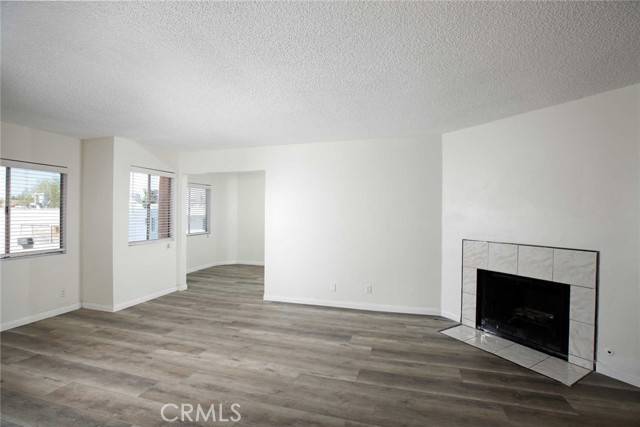 8020 Langdon Avenue #211, Van Nuys, CA 91406