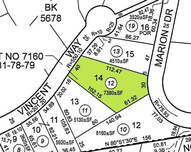 Glendale, CA 91205,1112 Vincent Way