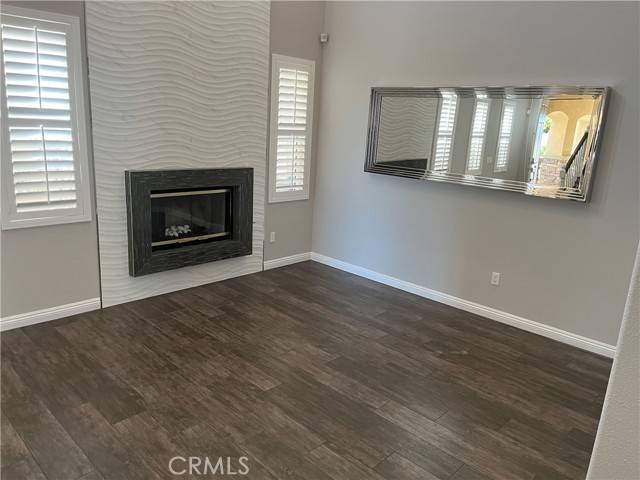 Valencia, CA 91354,24131 Joshua Drive