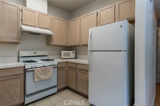 Pasadena, CA 91106,126 S Catalina Avenue #105
