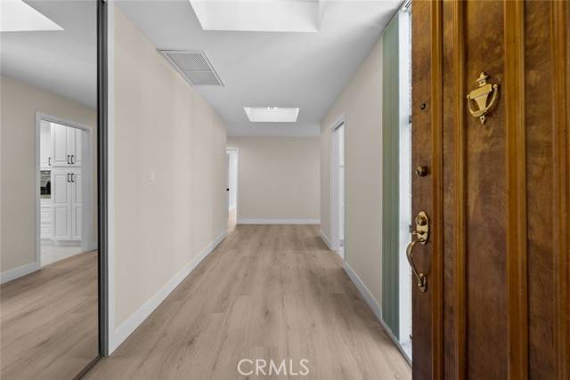 Sherman Oaks, CA 91423,4641 Fulton Avenue #303