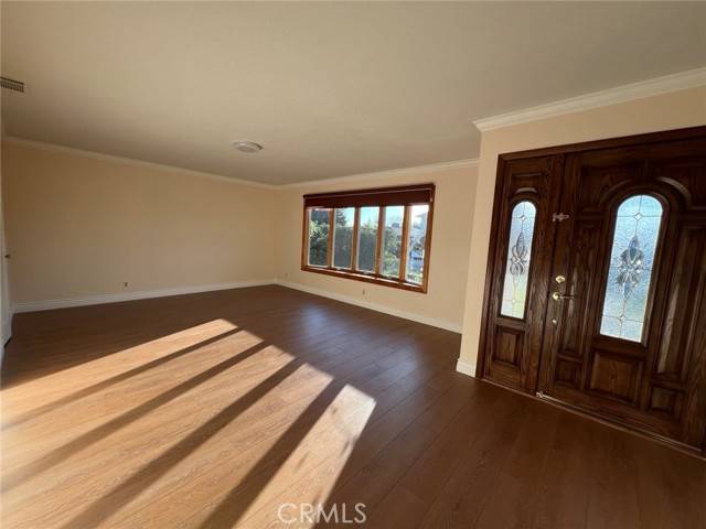 Carmichael, CA 95608,6394 Perrin Way