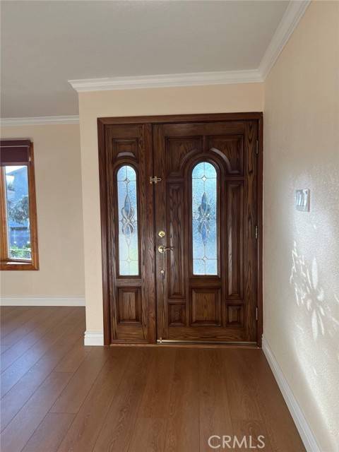 Carmichael, CA 95608,6394 Perrin Way
