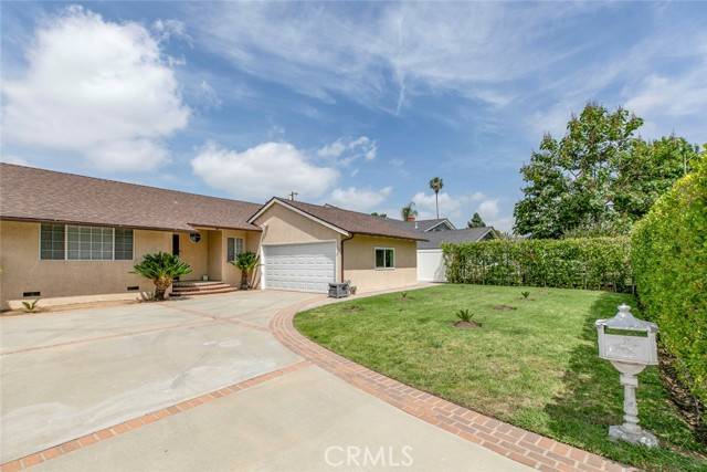 10019 Norwich Avenue, Mission Hills (san Fernando), CA 91345