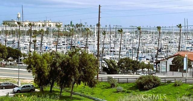 San Pedro, CA 90731,2023 S Crescent Avenue
