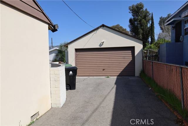 Tujunga, CA 91042,7651 Machrea