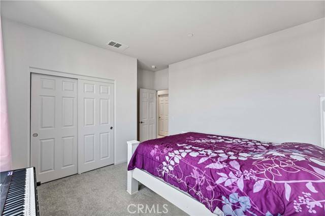 Chino, CA 91708,8794 Applewood Street