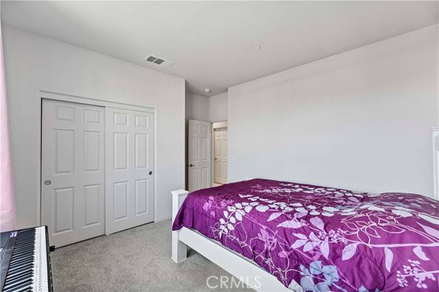 Chino, CA 91708,8794 Applewood Street