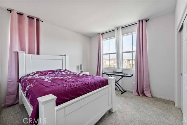 Chino, CA 91708,8794 Applewood Street