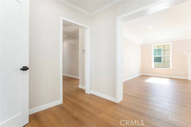 Glendale, CA 91206,743 E Doran Street