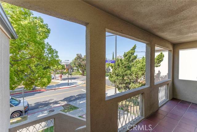 Glendale, CA 91206,743 E Doran Street