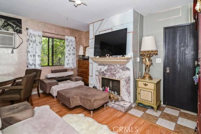 8641 Glenoaks Boulevard #216, Sun Valley, CA 91352
