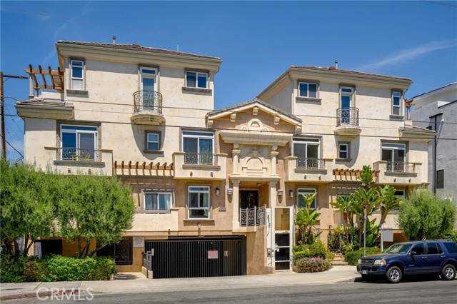11323 Huston Street #1, North Hollywood, CA 91601