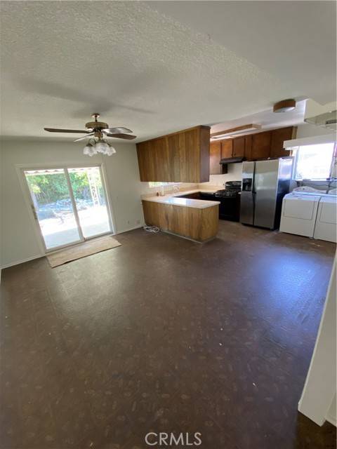 Sunland, CA 91040,10831 Wescott Avenue