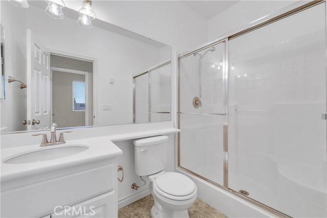 Hesperia, CA 92344,9058 Chimney Rock Avenue