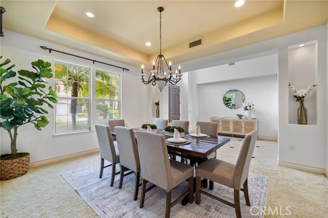 La Verne, CA 91750,2438 Vista Del Sol