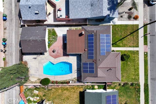 7948 Fallbrook Ave, West Hills, CA 91304