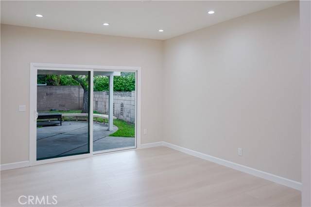 Northridge, CA 91343,16840 Superior Street