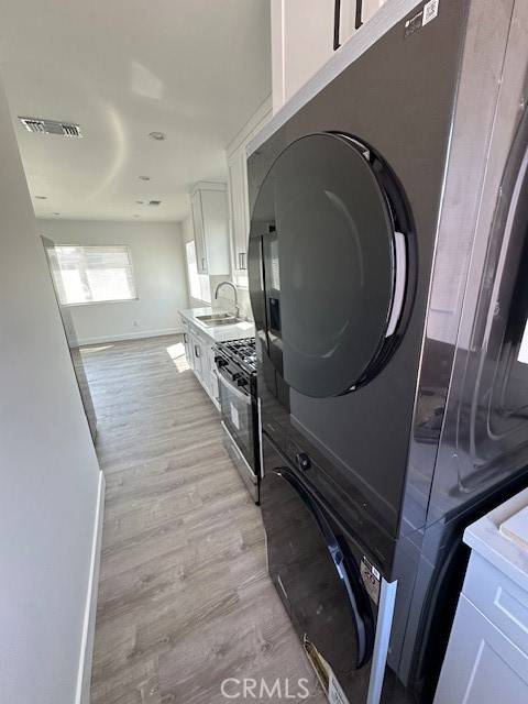 North Hollywood, CA 91605,8253 Morse Avenue