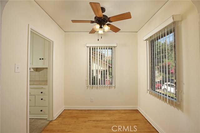 Glendale, CA 91206,2066 Eleanore Drive