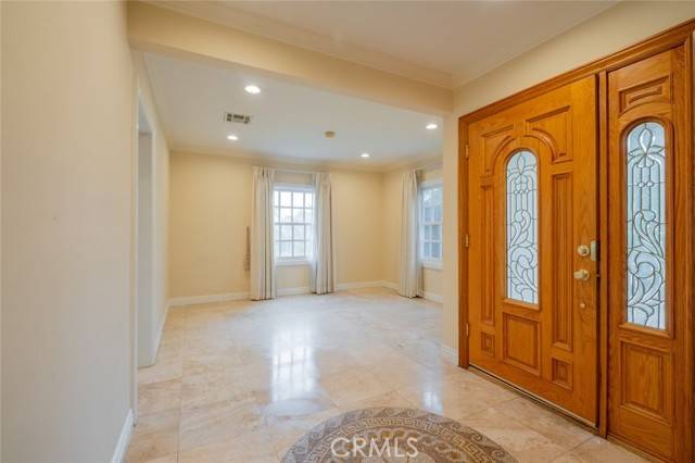 Glendale, CA 91207,1233 Imperial Drive