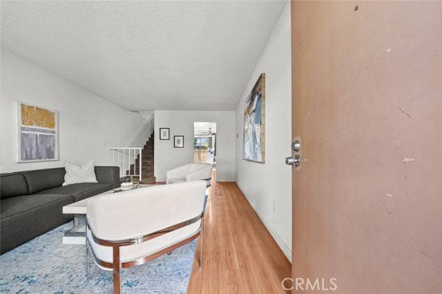 North Hollywood, CA 91605,7904 Laurel Canyon Boulevard #3