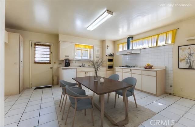 Arcadia, CA 91007,9850 E Lemon Avenue