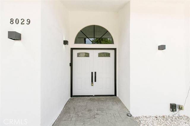 North Hollywood, CA 91605,8029 Daha Place