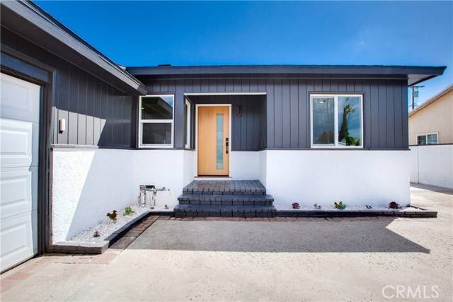 14704 Germain Street, Mission Hills (san Fernando), CA 91345