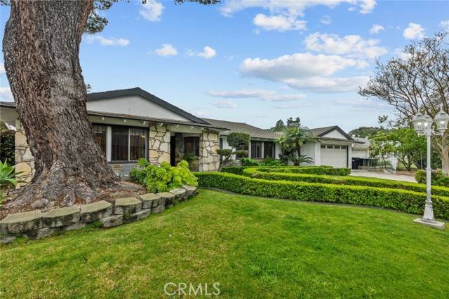 1425 Belleau Road, Glendale, CA 91206