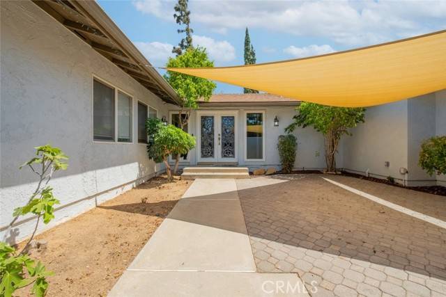 Chatsworth, CA 91311,19941 Hiawatha Street