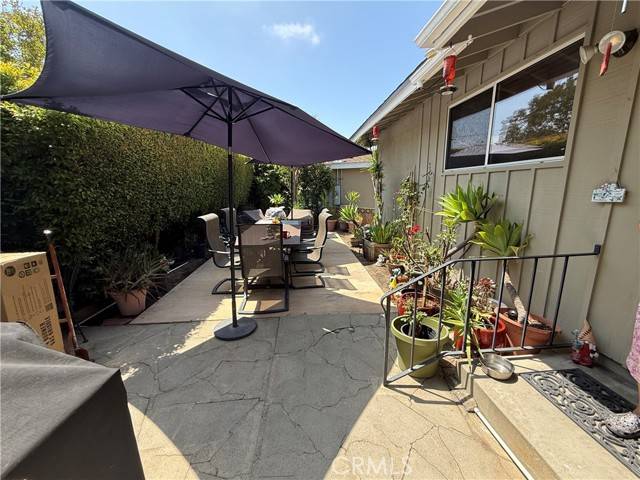 La Crescenta, CA 91214,4535 Ramsdell Avenue