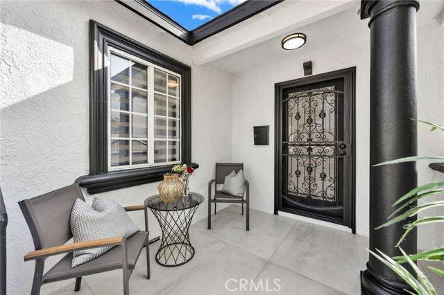 505 N Avon Street, Burbank, CA 91505