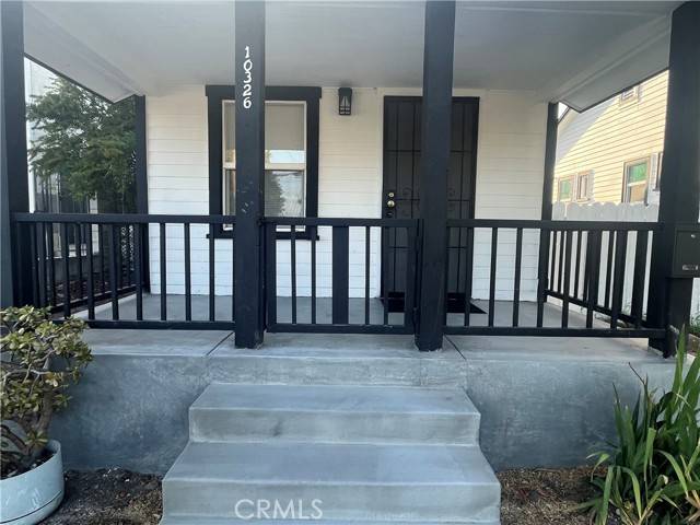 10326 Plainview Avenue, Tujunga, CA 91042