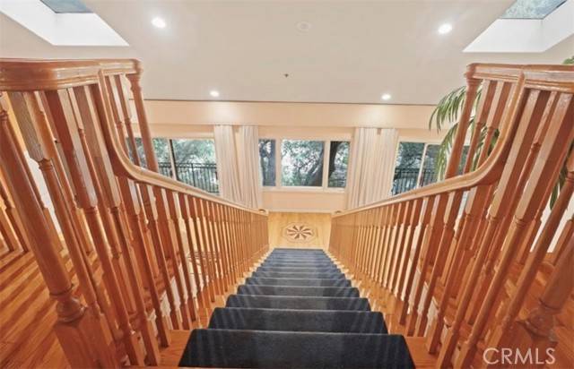 Glendale, CA 91208,3300 Beaudry