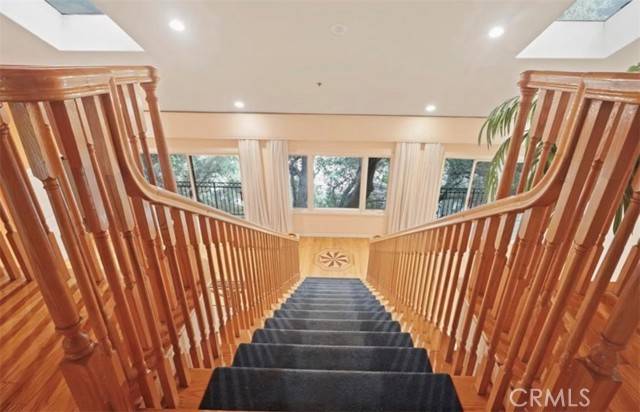 Glendale, CA 91208,3300 Beaudry