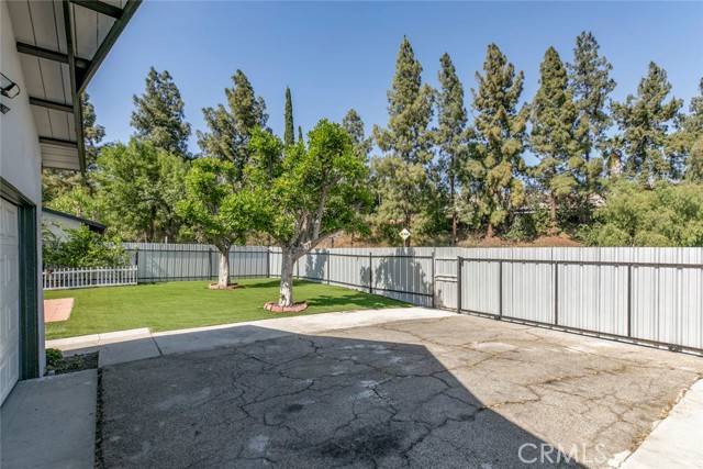 Granada Hills, CA 91344,11127 Monogram Avenue