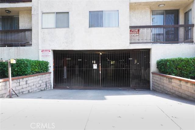 Glendale, CA 91202,570 W Stocker Street #202