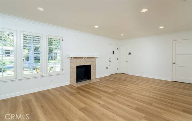 Glendale, CA 91208,3461 Angelus Avenue