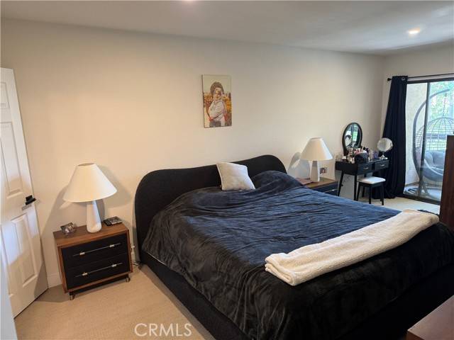 Glendale, CA 91204,460 Oak Street #311