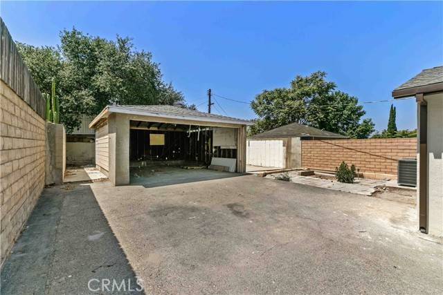 Tujunga, CA 91042,7714 Kyle Street