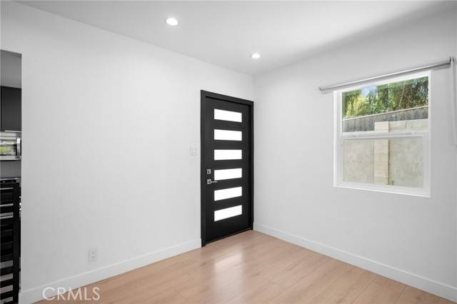Sun Valley, CA 91352,10647 Tuxford Street