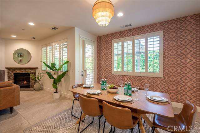 Indio, CA 92201,82872 Wordsworth Court