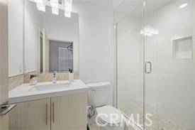 North Hollywood, CA 91602,10831 W Riverton Court