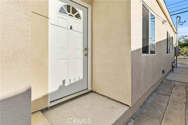 Glendale, CA 91207,702 E Glenoaks Boulevard