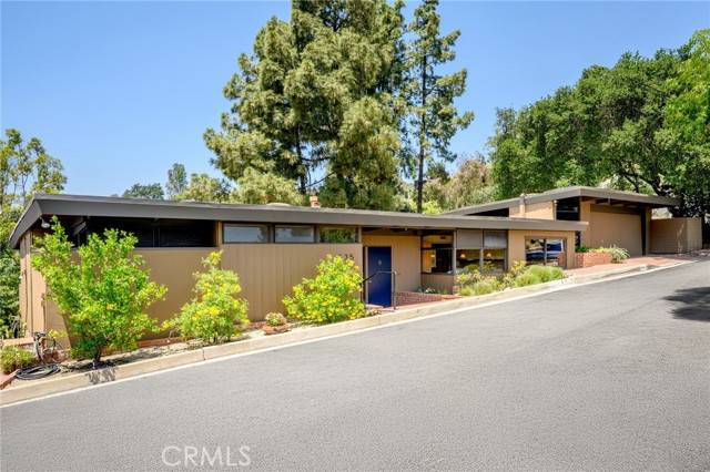 535 Suncourt, Glendale, CA 91206